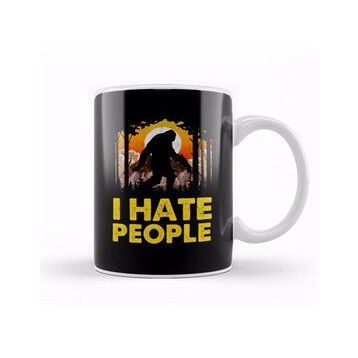 Baskı Dükkanı It's Always Baseball Weather Raining Baseballs Kupa