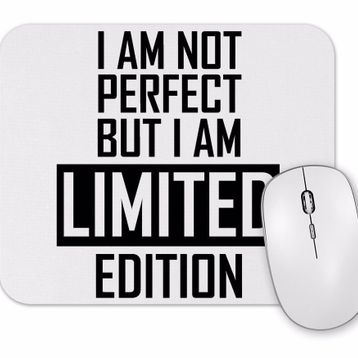 Baskı Dükkanı İyi Zıplayanlar Müzik Notları ve Semboller Müzik Notolar Mouse Pad
