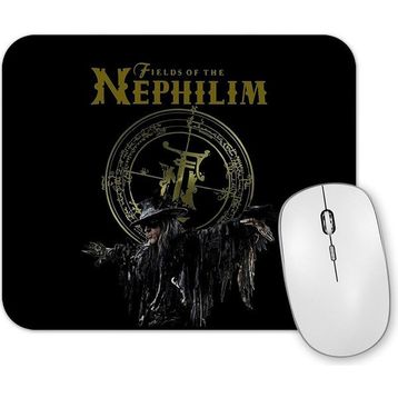 Baskı Dükkanı Jackie Chan the Supercop Mouse Pad