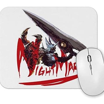Baskı Dükkanı Jackie Chan the Supercop Mouse Pad