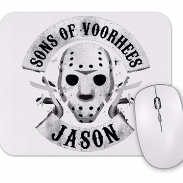 Baskı Dükkanı Jantar De Galinha Mouse Pad