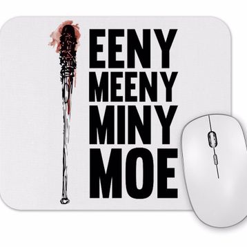 Baskı Dükkanı Jogos Mouse Pad