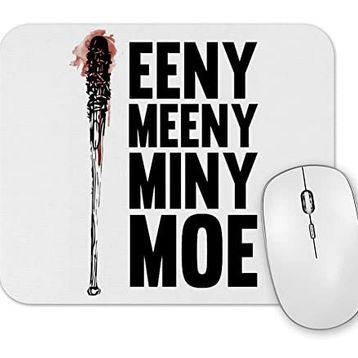Baskı Dükkanı Jogos Mouse Pad