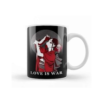 Baskı Dükkanı Kaguya Sama Love Is War Kupa