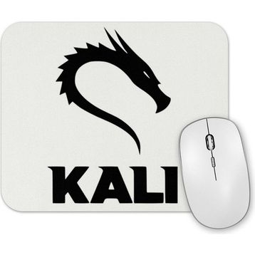 Baskı Dükkanı Kali Uchis Isolation Mouse Pad