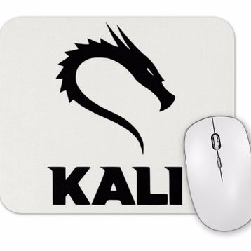 Baskı Dükkanı Kali Uchis Isolation Mouse Pad
