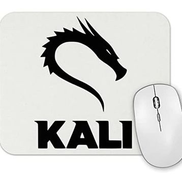 Baskı Dükkanı Kali Uchis Isolation Mouse Pad