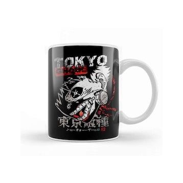 Baskı Dükkanı Kaneki Awesome Ghoul Kupa