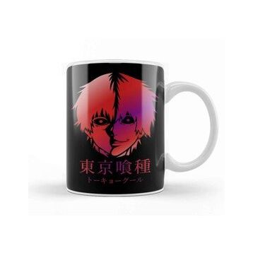 Baskı Dükkanı Kaneki Ken Kupa