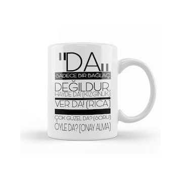 Baskı Dükkanı Karadeniz Rivriv 01 Kupa Bardak