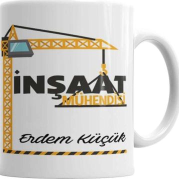 Baskı Dükkanı KB10097 Basketbol Baseball Porselen Kupa Bardak