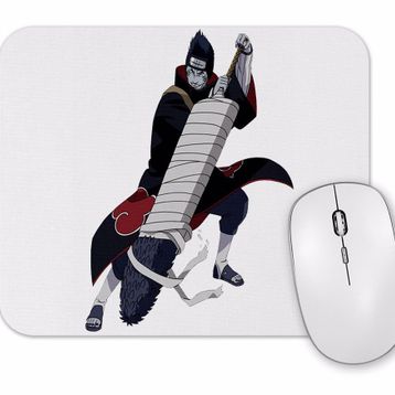Baskı Dükkanı Kiaame Hosh Mouse Pad