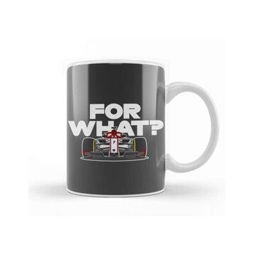 Baskı Dükkanı Kimi Raikkonen For What Kupa