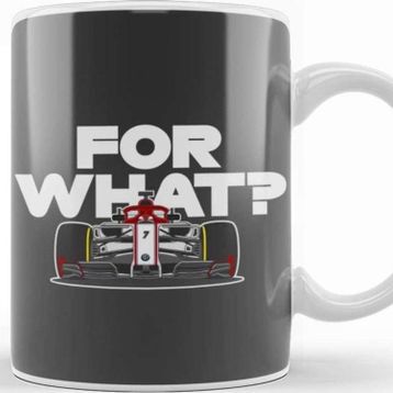 Baskı Dükkanı Kimi Raikkonen For What Kupa