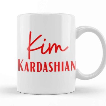 Baskı Dükkanı Kıng Future Art Kupa