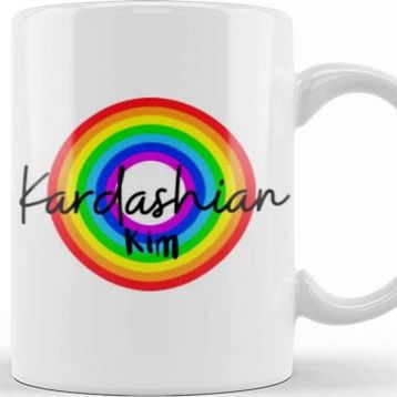 Baskı Dükkanı Kıng Future Kupa