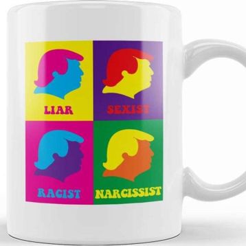Baskı Dükkanı Kobe Bryant Kupa