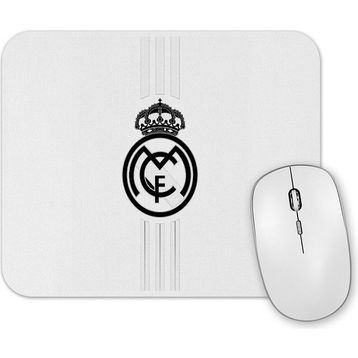 Baskı Dükkanı Kpoficial 03 Mouse Pad