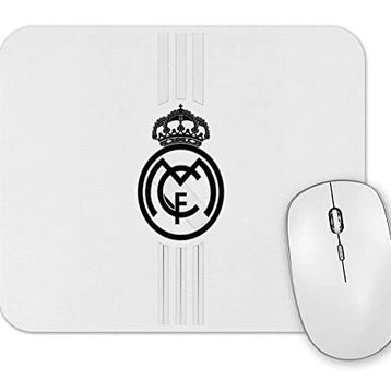 Baskı Dükkanı Kpoficial 03 Mouse Pad