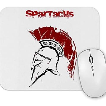 Baskı Dükkanı Kpoficial Mouse Pad