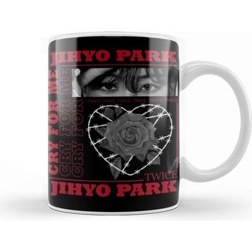 Baskı Dükkanı Kpop Cfm Tw Jih Kupa