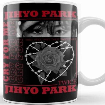 Baskı Dükkanı Kpop Cfm Tw Jih Kupa