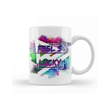 Baskı Dükkanı Kpop Merch Choice Kupa