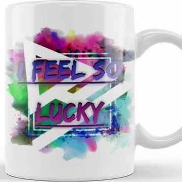 Baskı Dükkanı Kpop Merch Choice Kupa
