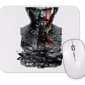 Baskı Dükkanı Kpthor Mouse Pad