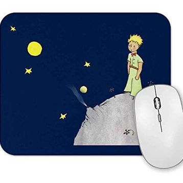 Baskı Dükkanı Kurabiye Katliamı Cookie Massacre Mouse Pad