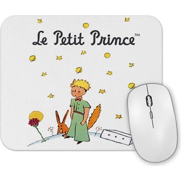 Baskı Dükkanı Kurt Cobain Mouse Pad
