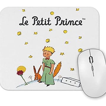 Baskı Dükkanı Kurt Cobain Mouse Pad