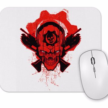 Baskı Dükkanı La Pulga Fifa 18 Mouse Pad