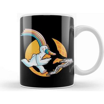 Baskı Dükkanı Las Aventuras De Curro Kupa
