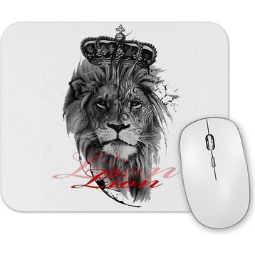 Baskı Dükkanı Link Vault Boy Mouse Pad