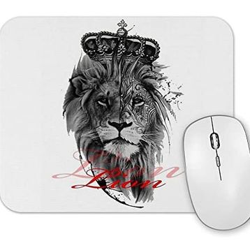 Baskı Dükkanı Link Vault Boy Mouse Pad
