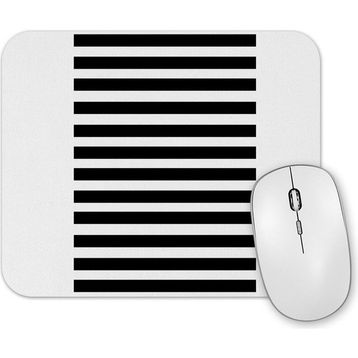 Baskı Dükkanı Listras Mouse Pad