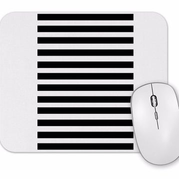 Baskı Dükkanı Listras Mouse Pad