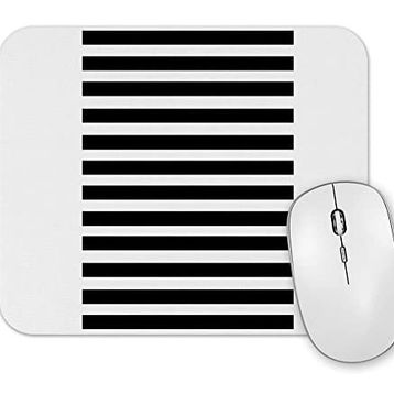 Baskı Dükkanı Listras Mouse Pad