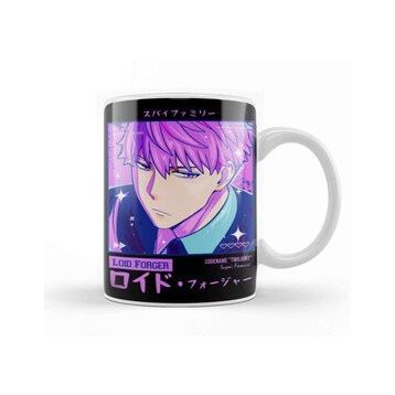Baskı Dükkanı Loid Aesthetic Kupa