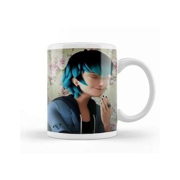 Baskı Dükkanı Luka Couffaine 03 Kupa