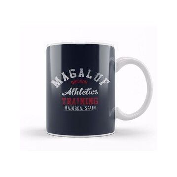 Baskı Dükkanı Magaluf Original Athletics Training Kupa