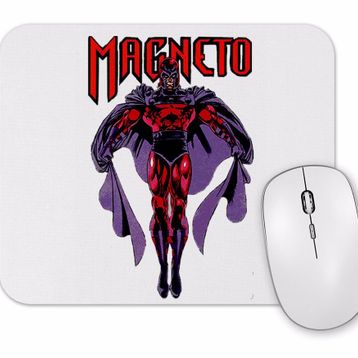 Baskı Dükkanı Magneto Mouse Pad