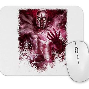 Baskı Dükkanı Magneto Mouse Pad