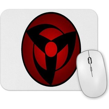 Baskı Dükkanı Make My Day Mouse Pad