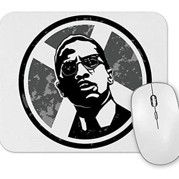 Baskı Dükkanı Malcom x Mouse Pad