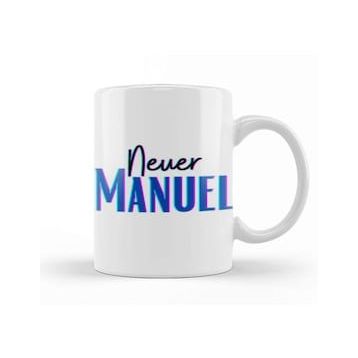 Baskı Dükkanı Manuel Neuer Kupa