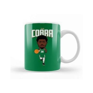 Baskı Dükkanı Marcus Smart The Cobra Kupa