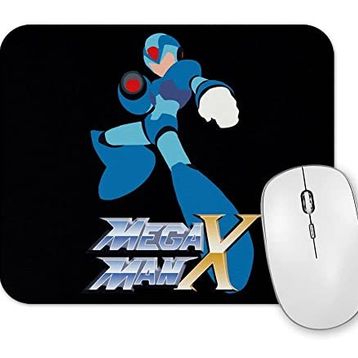 Baskı Dükkanı Mega x Mouse Pad