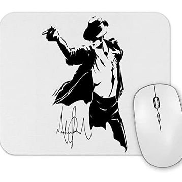 Baskı Dükkanı Meu Jeito Naruto De Ser Mouse Pad